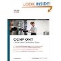 CCNP ONT Official Exam Certification Guide