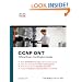 CCNP ONT Official Exam Certification Guide