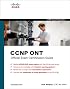 CCNP ONT Official Exam Certification Guide