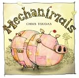 Mechanimals