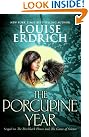The Porcupine Year
