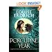 The Porcupine Year