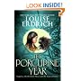 The Porcupine Year