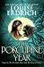 The Porcupine Year