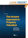 The Income Approach to Property Valuation