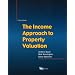 Income Approach to Property Valuation