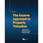 Income Approach to Property Valuation