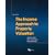 Income Approach to Property Valuation
