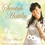 Terima Kasih
