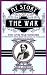 My Story Of The War: The Civil War Memoirs Of The Famous Nurse, Relief Organizer, And Suffragette