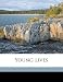 Books : Young lives