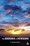 The errors of atheism