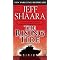 10 Best Military Novels in my library