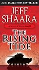 The Rising Tide: A Novel of the Second World War