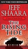 The Rising Tide: A Novel of the Second World War