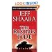 The Rising Tide: A Novel of World War II