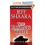 The Rising Tide: A Novel of World War II