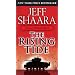 The Rising Tide: A Novel of World War II