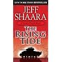 The Rising Tide: A Novel of World War II