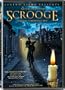 Scrooge - In COLOR! Also Includes the Original Black-and-White Version which has been Beautifully Restored and Enhanced!