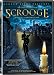 Scrooge - In COLOR! Also Includes the Original Black-and-White Version which has been Beautifully Restored and Enhanced!