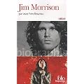 Jim Morrison
