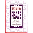 Rethinking Peace