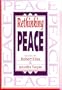 Rethinking Peace