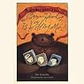 Summer Reading Is Killing Me: Time Warp Trio, Book 7