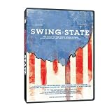  : Swing State