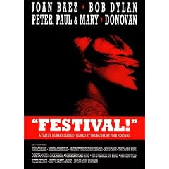 �j���[�|�[�g�E�t�H�[�N�E�t�F�X�e�B�o�� �t�B�[�`�������O�E�{�u�E�f�B���� [DVD]