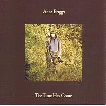 The Time Has Come: Remastered & Expanded