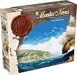 Asmodee 001115 - Mundus Novus