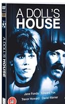 A Doll's House [1973] [DVD]