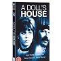 A Doll's House [1973]