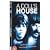 A Doll's House [1973]
