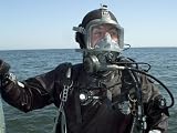 The Search for the Andrea Gail