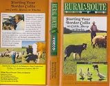 \"Rural