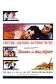 Tender Is The Night