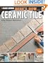 Black & Decker Here's How...Ceramic Tile: Easy, Elegant Makeovers