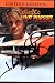 John Schneider's Collier & Co. Hot Pursuit (Limited Edition) DVD John Schneider's Collier & Co. Hot Pursuit (Limited Edition) DVD
