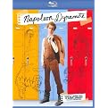 Napoleon Dynamite (Blu-ray) (Widescreen) (Dual-layered DVD)