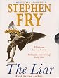 The Liar: Complete & Unabridged