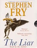 The Liar: Complete & Unabridged