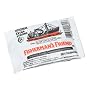 Fisherman's Friend Original Extra Strong Cough Suppressant Lozenges, 20-Count Bags (Pack of 24)
