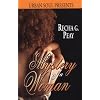 Mystery of a Woman (Urban Soul)