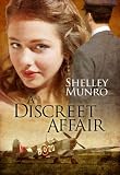 A Discreet Affair