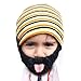 Beard Head® - The Original Kid Huk Knit Beard Hat