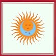 Larks' Toungs in Aspic [REMASTERED]