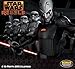 Star Wars Rebels 2015 Calendar